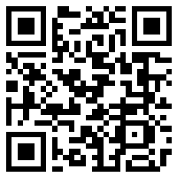 QR Code for dash:XeDvhDTpBirWwpEqfxprmFvQ7tmesS71aH