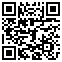 QR Code for dash:XeDvy2reiNMFWPgotA5m7QJJ4e9UhBcbfu