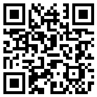 QR Code for dash:XeDw3QLFPE4xfZevwuvXAsWA1H52U3vagC
