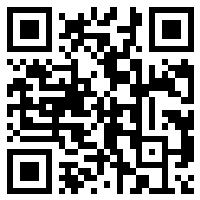 QR Code for dash:XeDw4FXsC1ppLLNJcsWKMoN6qS219HUZ9N