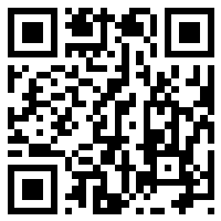 QR Code for dash:XeDwFdwQxZ2Jvsm1SByvNGe47LJ2zEQw2C