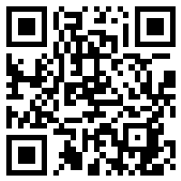 QR Code for dash:XeDwSaSBAPPUANZqATRaY6hrfV85vsUPSp