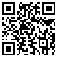 QR Code for dash:XeDwcYMh9xLtvo4hr6DRDPJtemEVAFi7sF
