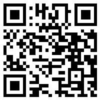 QR Code for dash:XeDwe1kftFWJSjAPbk2cRPUww55TAT81ch