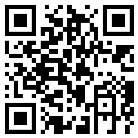 QR Code for dash:XeDwpCKM87dzTpCLKCPCaVAS7Sh47USDiH