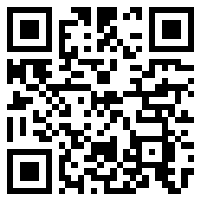 QR Code for dash:XeDxPvR9beAgZPvbaqVUGaPd1mZyHzYUDm