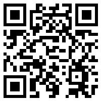QR Code for dash:XeDxWH8r1KkhD5Aooe68SLEuEF42M81dsf