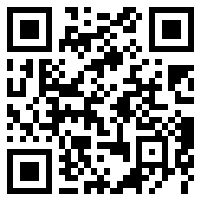 QR Code for dash:XeDxpksSWwvop6aCcepMY6SKqSUgBhATfs