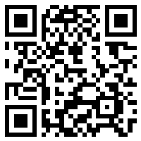 QR Code for dash:XeDxqbaUHtex12Sf2i3uWmL8fZQo1FdNj4