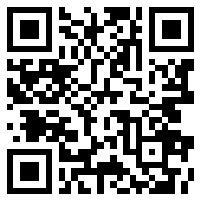 QR Code for dash:XeDy8vCXoLB2iQuYxLoaAYFsGphrgcKFyN