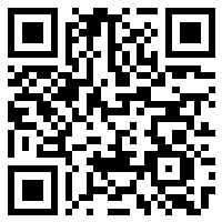 QR Code for dash:XeDyigNAnR3X9tk62e8d1wrxRKPKsFnoUB