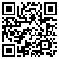 QR Code for dash:XeDynwViPmAo3yMw53yvSdxJdnhHjT3zXG