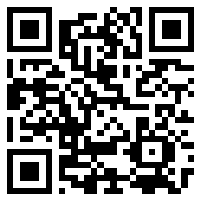 QR Code for dash:XeDyy63XdCj9uFTGmrvAzV1SwKZo1MDbXW