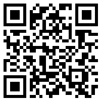QR Code for dash:XeDyyButLu72dscVAkNvS2aiMfLHNtV2Xr