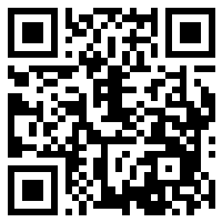 QR Code for dash:XeDzvNQBi2dPVEnGf2d7fMEjzLhz25uBEc