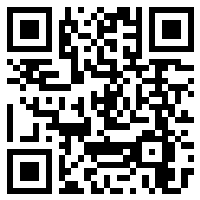 QR Code for dash:XeE1QtwFsFCApmQowJDFxsN3x3CEGs73SN