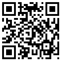 QR Code for dash:XeE271FRUgAY9BCZP3hWYwyL81igkJ9Hdp