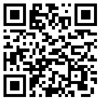 QR Code for dash:XeE2VNhYbLPcEh9CbEJrF3RzmLS6NBLZJM