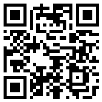 QR Code for dash:XeE2buFHH2kKG2eDWnrsM7w7UMeS23QBxN