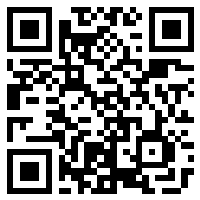 QR Code for dash:XeE2oxyxCVB7AdvXc8V9zj1JWuvLLhgrZq