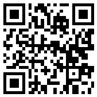 QR Code for dash:XeE3Ww63tZN8AfscccwVf7bAwktTtFNvgD