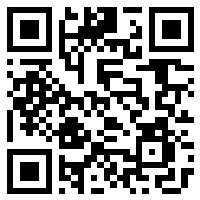 QR Code for dash:XeE3agEePZDKA9vFreRvNVRBNY3Ha35SzU