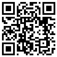 QR Code for dash:XeE3duuz7usjRL5yZLF8EtdCRU1msg3Bbv