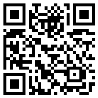 QR Code for dash:XeE3hz6csSam3SHAQvn9CsMXZXfRNeFc7t