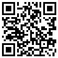 QR Code for dash:XeE4WyiRuCwooFBAfEW5UpfQN5nyRoFpg8