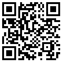 QR Code for dash:XeE4rg4ngMwEAcxXM8DVB6gADcfnAdaviH