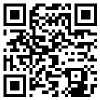 QR Code for dash:XeE5ZfXm4Ejf8B6Wyy9hgQgTVS9RQccF61
