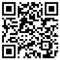 QR Code for dash:XeE5ymjj71ZTTYdSq2XMFRGXobRdxtgKKG