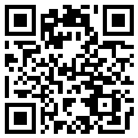 QR Code for dash:XeE6BsVHVDPXBCL5KBeHLvJJQ3TyV37KML