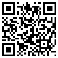 QR Code for dash:XeE6SYqtYBQ5TF6MTSftCz5PMPrnUuJvbz