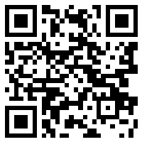 QR Code for dash:XeE6YVe6jUdWFKXdfqbgVb6jBmDQbGS7R2
