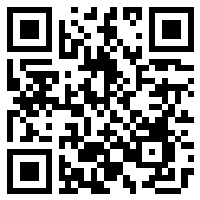 QR Code for dash:XeE6uLRFwKyPk85NCaVVbYhxCPdxEPQjAz