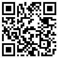 QR Code for dash:XeE79BEk34RTEvbRKneUVASmuyaKJHGape