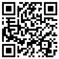 QR Code for dash:XeE7ZZ69qxLC6tev9otfBy9QYxVC46VMd8