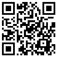 QR Code for dash:XeE8X8Rrk6VQpvgixntVBuv2XDGCiWWSdu