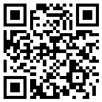 QR Code for dash:XeE8Z2C2D5PUuNme2F8NSCSBTBfaE93rbm