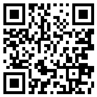 QR Code for dash:XeE8oiXFC2yRGcSnSCBUifsEJKTNEqLppi