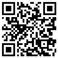 QR Code for dash:XeE95RQoRHZ26dSjav5aypF5XiDphMDGUj