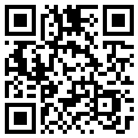 QR Code for dash:XeE96i45FSMCUkzJ2m6BGn11nZPJiCUwFZ
