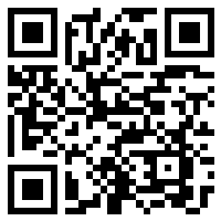 QR Code for dash:XeE9AHbbA31cXknGxkXM3k7fATacFiZahN