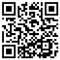 QR Code for dash:XeE9FrXBc1jvoApWqF5ZQ68vGoFv1M4aDd