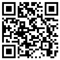 QR Code for dash:XeE9XErKDZQHBXdVF8dwhC75bcyKvSCJz5
