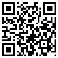 QR Code for dash:XeE9jhEkpimL9kY7vbJGqhPo6GFmakppSr