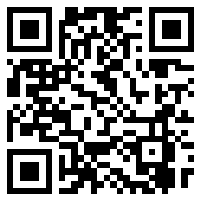 QR Code for dash:XeEAPSyqEo2r2ijPdcbyVdfZnbXNtXuZ9G