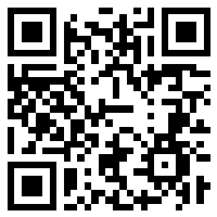 QR Code for dash:XeEB7TdauX1tRDMqGDbzWYtVppPk8LWZNB