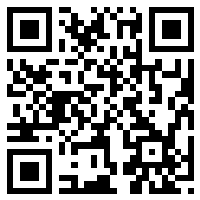 QR Code for dash:XeEBW2avDRi5xBToYP1ECE66cC1uLTGTjR